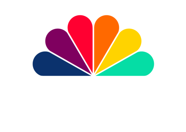 Superpesis logo